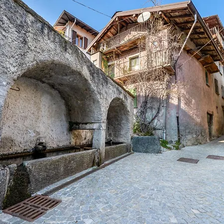 Chiesa San Giuseppe *