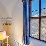 Chiesa San Giuseppe بيت للعطل غْرافيدونا