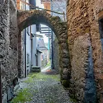 Chiesa San Giuseppe بيت للعطل *