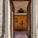 Chiesa San Giuseppe بيت للعطل غْرافيدونا