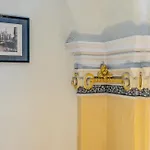 Chiesa San Giuseppe בית נופש *