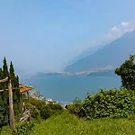 Chiesa San Giuseppe غْرافيدونا
