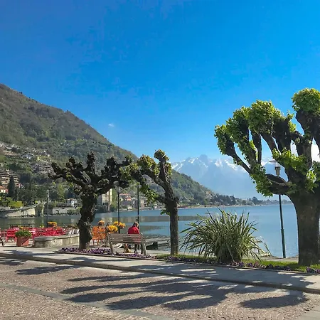 Chiesa San Giuseppe Hébergement de vacances