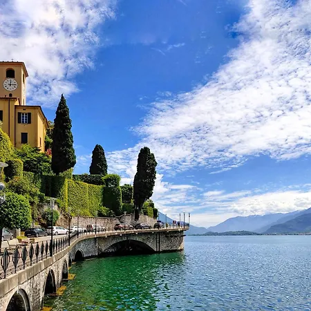 Chiesa San Giuseppe *