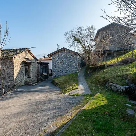 Hébergement de vacances Chiesa San Giuseppe *