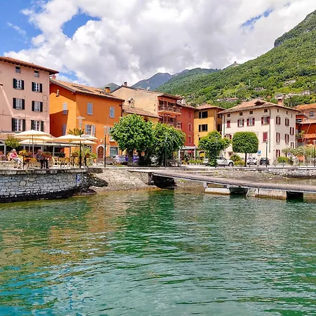 Chiesa San Giuseppe Hébergement de vacances