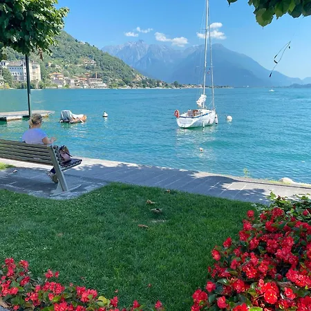 Σπίτι διακοπών Chiesa San Giuseppe