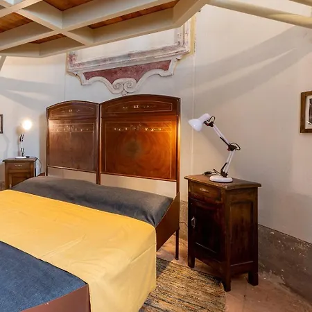 Chiesa San Giuseppe *