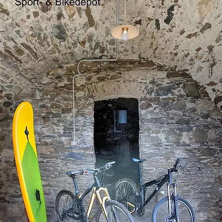 Chiesa San Giuseppe *