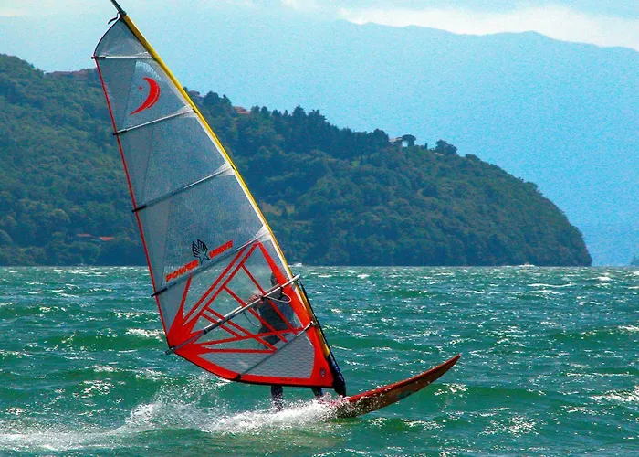 Chiesa San Giuseppe Дом отдыха