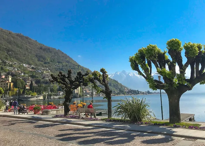 Chiesa San Giuseppe Hébergement de vacances