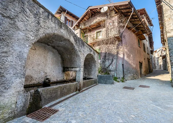 Chiesa San Giuseppe *