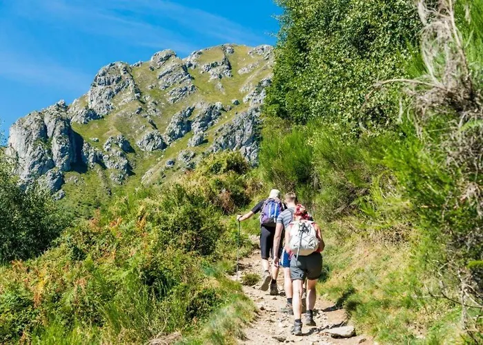 Chiesa San Giuseppe Hébergement de vacances