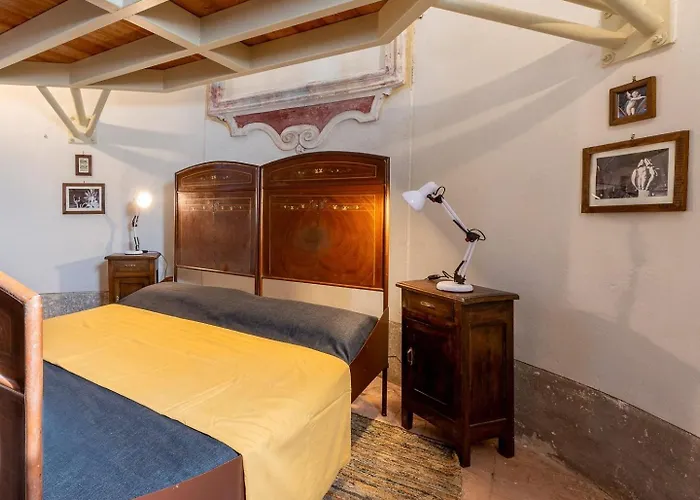 Chiesa San Giuseppe *