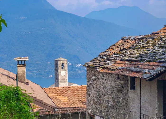 Chiesa San Giuseppe *