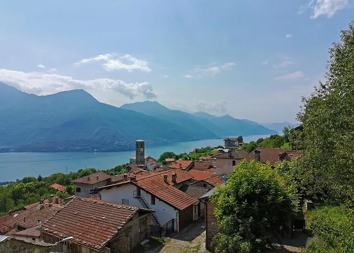 Chiesa San Giuseppe *