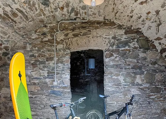 Chiesa San Giuseppe *