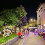 Holiday home Chiesa San Giuseppe
