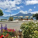 Holiday home Chiesa San Giuseppe Gravedona