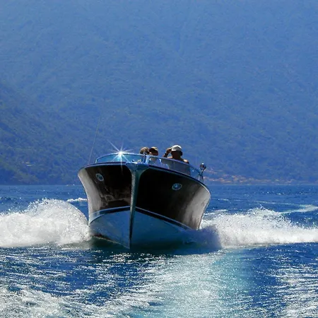 度假居 Chiesa San Giuseppe *