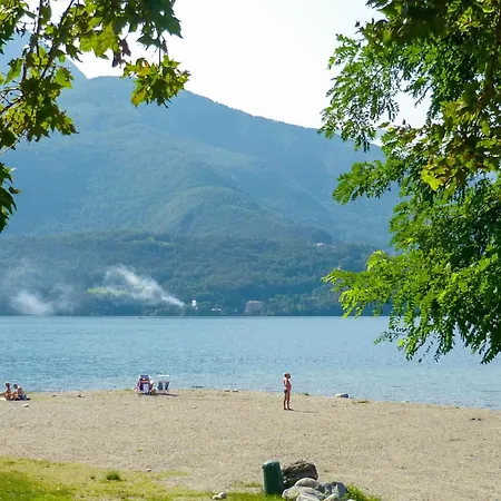 Chiesa San Giuseppe 赫拉弗多纳