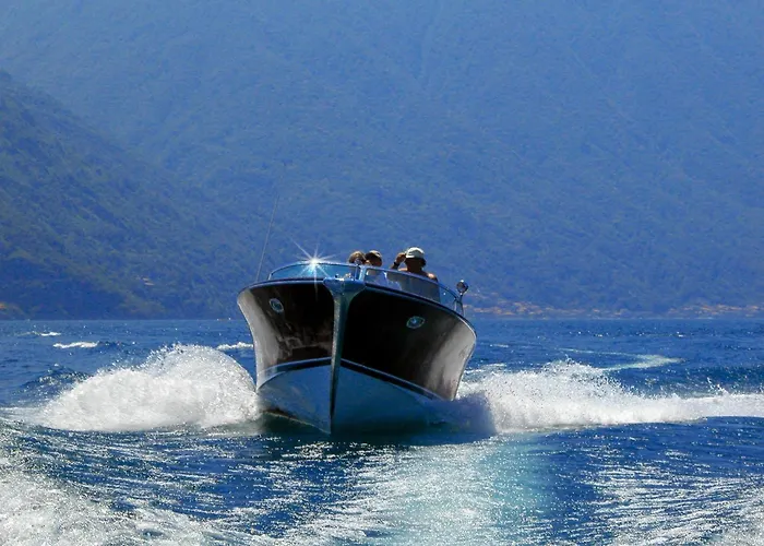 別荘 Chiesa San Giuseppe *