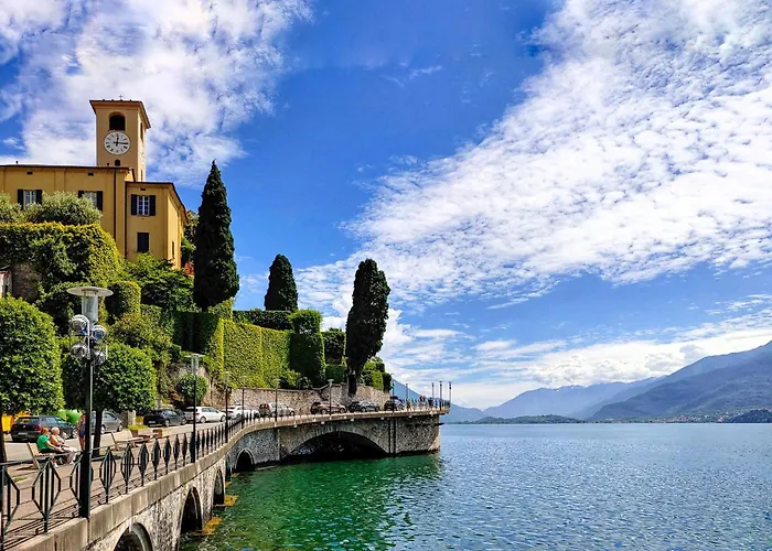 Chiesa San Giuseppe *