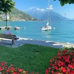 Holiday home Chiesa San Giuseppe