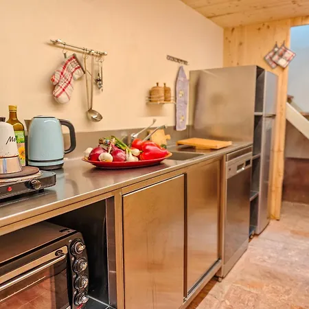 Chiesa San Giuseppe Gravedona