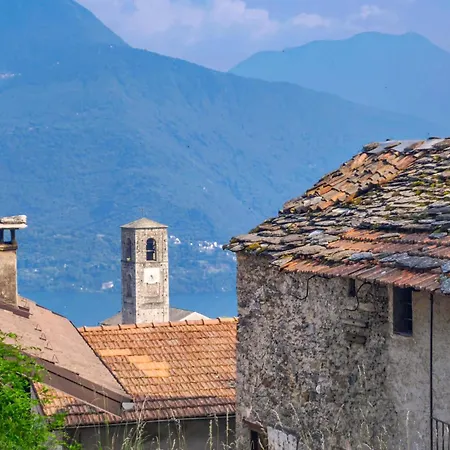 Chiesa San Giuseppe *