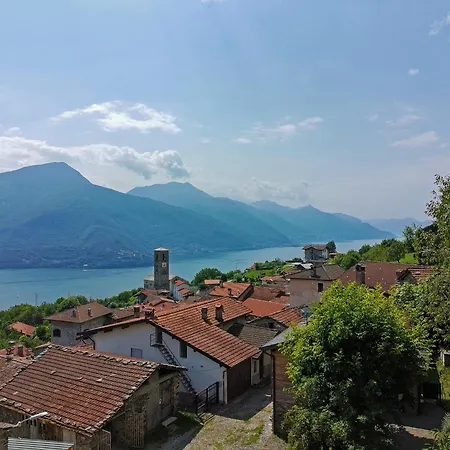 Chiesa San Giuseppe *