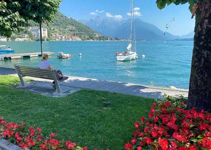 בית נופש Chiesa San Giuseppe